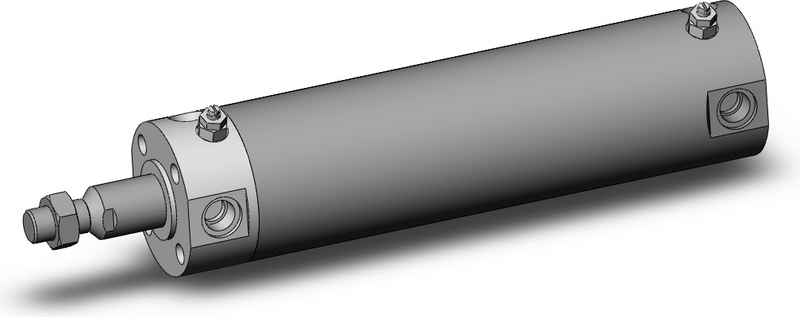 SMC NCGBA50-0550