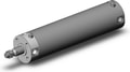 NCGBA63-0800-XC6