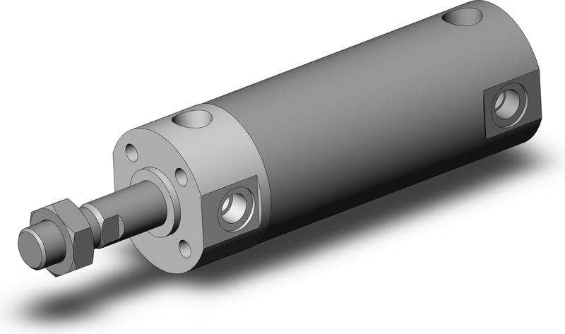 SMC NCGBN32-0150