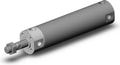 NCGBN32-0350