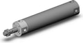 NCGBN32-0450