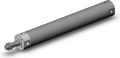 NCGBN32-0800-XC37