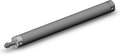 NCGBN32-1300