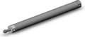 NCGBN32-1400