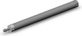 NCGBN32-1500