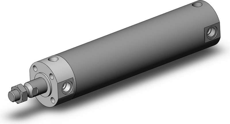 SMC NCGBN40-0500-XC37