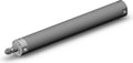 NCGBN40-1200-XC37