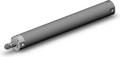 NCGBN40-1200-XC6
