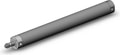 NCGBN40-1400
