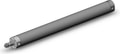 NCGBN40-1600