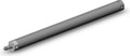 NCGBN40-2100