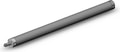 NCGBN40-2300