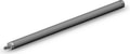 NCGBN40-3100