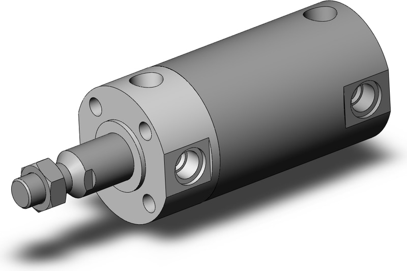 SMC NCGBN50-0100-XC37