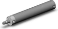 NCGBN50-1000-XC37