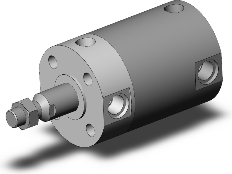 SMC NCGBN63-0050