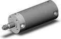 NCGBN63-0350