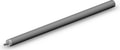 NCGBN63-4800