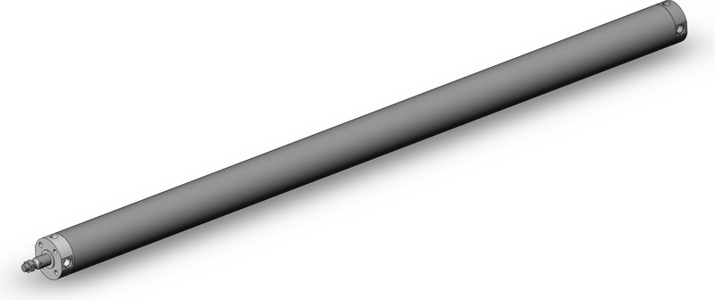 SMC NCGBN63-4800