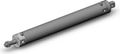 NCGCA32-1000-XC37