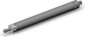 NCGCA32-1200