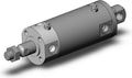 NCGCA40-0100-XC37