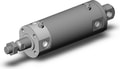 NCGCA40-0150