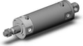 NCGCA40-0200-XC6
