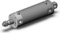 NCGCA40-0250