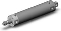NCGCA40-0500-XC6