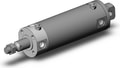 NCGCA50-0300
