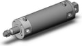 NCGCA50-0350