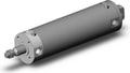NCGCA63-0600-XC37