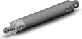NCGCN20-0300-XC6