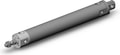 NCGCN20-0500-XC6