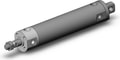 NCGCN25-0300-XC6