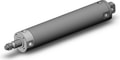 NCGCN50-0800-XC6