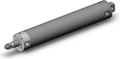 NCGCN50-1000-XC6