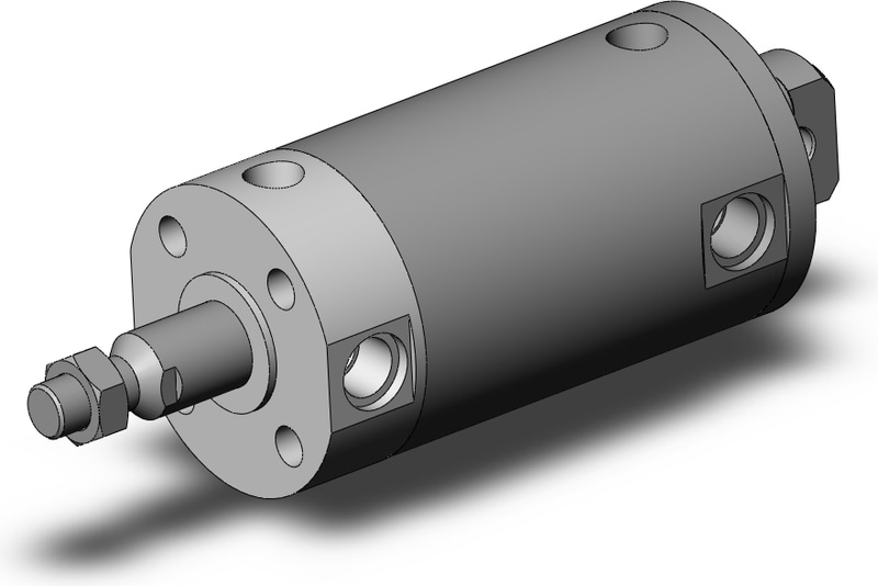SMC NCGCN63-0150