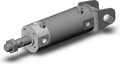 NCGDA32-0100
