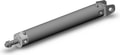 NCGDA32-0800
