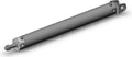 NCGDA32-1200
