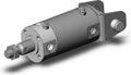NCGDA40-0050