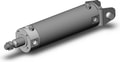 NCGDA50-0450