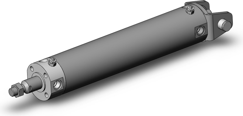 SMC NCGDA50-0800-XC6