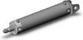 NCGDA50-0800