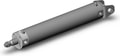 NCGDA50-1000-XC37