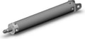 NCGDA50-1200-XC6