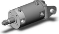 NCGDA63-0100