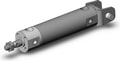 NCGDN20-0150